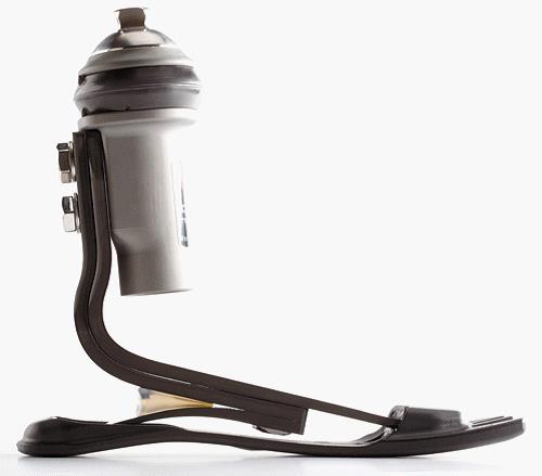 1C61碳纖彈性減震扭力腳(圖1) 1C61碳纖彈性減震扭力腳(圖1)