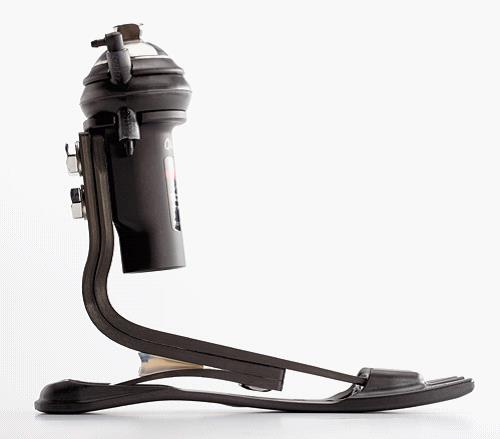 1C62加強型碳纖彈性減震扭力腳(圖1) 1C62加強型碳纖彈性減震扭力腳(圖1)