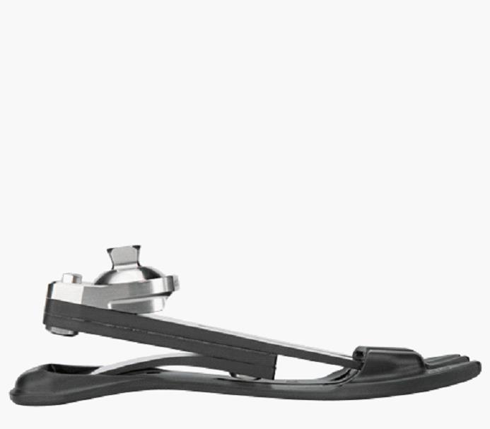 1C63碳纖分趾儲能腳(圖1) 1C63碳纖分趾儲能腳(圖1)