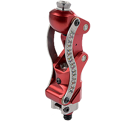 3R66四連桿氣壓關節(圖1) 3R66四連桿氣壓關節(圖1)