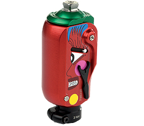 兒童液壓膝關(guān)節(jié)(圖1) 兒童液壓膝關(guān)節(jié)(圖1)