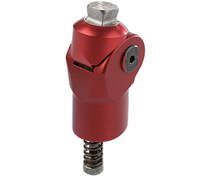 3R38組件式膝關(guān)節(jié)(圖1) 3R38組件式膝關(guān)節(jié)(圖1)