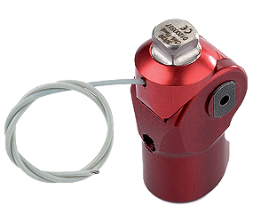 3R39帶鎖膝關節(圖1) 3R39帶鎖膝關節(圖1)