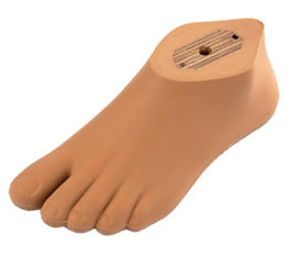 1K10兒童動態腳板(圖1) 1K10兒童動態腳板(圖1)