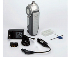 假肢價格多少錢比價合理如何進行進行對比假肢(圖1) 假肢價格多少錢比價合理如何進行進行對比假肢(圖1)