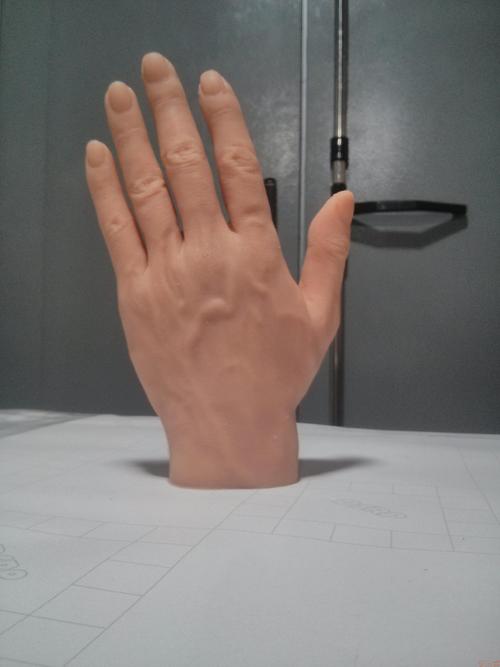 手指假肢價格如何進(jìn)行安裝手指假肢(圖1) 手指假肢價格如何進(jìn)行安裝手指假肢(圖1)