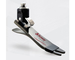 假肢價格和假肢效果有關聯嗎?(圖1) 假肢價格和假肢效果有關聯嗎?